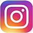 see us on instagram